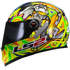 images (5)