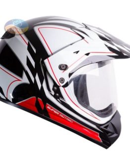 street_motos_capacete-ebf-motard-super-gride